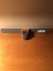 21823 Ikea Besta Tv Bench Support Leg Bracket Furniture 21823 Ikea Besta Tv Bench Support Leg Bracket Furniture