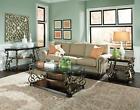 21930 Standard Seville Living Room 645380718741 21930 Standard Seville Living Room 645380718741