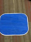 5460 22.75 Body Glove Samsonite Replacement Bodyglove Ottoman Sling X 17.75 Blue 5460 22.75 Body Glove Samsonite Replacement Bodyglove Ottoman Sling X 17.75 Blue