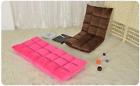 22002x Cn Tatami Floor Sofa Seat 22002x Cn Tatami Floor Sofa Seat