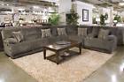 2209-1724-38 2201-1724-38 2208-1724-38 Catnapper Jules Reclining Sectional Set In Tigers Eye Code 2209-1724-38 2201-1724-38 2208-1724-38 Catnapper Jules Reclining Sectional Set In Tigers Eye Code