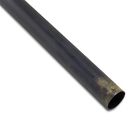 22104 The Renovators Supply Oil Rubbed Bronze Round Carpet 671839622833 22104 The Renovators Supply Oil Rubbed Bronze Round Carpet 671839622833