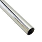 22106 The Renovators Supply Polished Nickel Round Stair Carpet 671839622857 22106 The Renovators Supply Polished Nickel Round Stair Carpet 671839622857