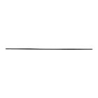 22111 The Renovators Supply Oil Rubbed Bronze Carpet Rod 671839622895 22111 The Renovators Supply Oil Rubbed Bronze Carpet Rod 671839622895