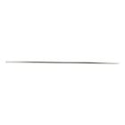 22112 The Renovators Supply Brushed Satin Nickel Carpet Rod 671839622901 22112 The Renovators Supply Brushed Satin Nickel Carpet Rod 671839622901