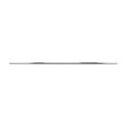 22113 The Renovators Supply Polished Nickel Carpet Rod Inch 671839622918 22113 The Renovators Supply Polished Nickel Carpet Rod Inch 671839622918
