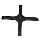 222 Blk Wrnk Falcon Products 222 Blk Wrnk Falcon Products