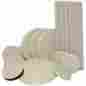 2221-2195 Waxman Consumer Group Moving Kit 16cd Furniture New 074523071298 2221-2195 Waxman Consumer Group Moving Kit 16cd Furniture New 074523071298