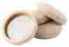 74523331323 2221-2971 Waxman Consumer Group Slider Formed 2 4cd Furniture Glides New 74523331323 2221-2971 Waxman Consumer Group Slider Formed 2 4cd Furniture Glides New