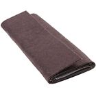 2221-5230 Softtouch Furniture Felt Sheet For Hard Surfaces To 074523061251 2221-5230 Softtouch Furniture Felt Sheet For Hard Surfaces To 074523061251