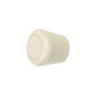 2221-5347 Shepherd Rubber Leg Tip Set Of 2221-5347 Shepherd Rubber Leg Tip Set Of