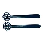 22252 The Renovators Supply Solid Aluminium Carpet Arm Stair 671839626923 22252 The Renovators Supply Solid Aluminium Carpet Arm Stair 671839626923