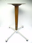 2227 Unknown Mid-century Modern Table 2227 Unknown Mid-century Modern Table