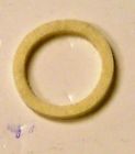 22309 3m Tm 8125 Felt Ring 22309 3m Tm 8125 Felt Ring