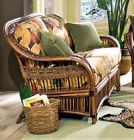 2234265 Id Rattan Loveseat