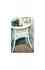 Lbrt-19-w 2235018 Wicker Braided Table Trim Id