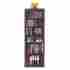 2253-5717 Atlantic-personal Portable New Entertainment 031742357176