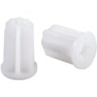 226548 Shepherd Hardware Caster Socket 009326204512