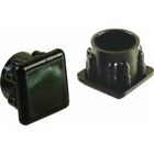 226610 Shepherd Hardware Internal Leg Tip 009326204567