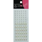 226653 Teardrop Rhinestones New 226653 Teardrop Rhinestones New