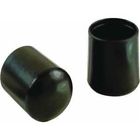 226785 Shepherd Hardware Vinyl Leg Tip 009326204574 226785 Shepherd Hardware Vinyl Leg Tip 009326204574