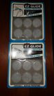 227 Ez Glide Company 2 089977002279 227 Ez Glide Company 2 089977002279