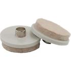 227307 Shepherd Hardware Gard Felt Glide 009326204970 227307 Shepherd Hardware Gard Felt Glide 009326204970
