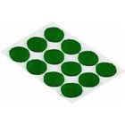 227684 Shepherd Hardware Green Felt Pad 009326208114 227684 Shepherd Hardware Green Felt Pad 009326208114