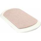 5-3-4x8-1-4 227692 Shepherd Hardware Movers Pad 009326208138 5-3-4x8-1-4 227692 Shepherd Hardware Movers Pad 009326208138