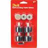 227702 Shepherd Hardware Do It Adjustable Furniture Glide Pack 009326208152 227702 Shepherd Hardware Do It Adjustable Furniture Glide Pack 009326208152