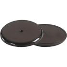227730 Shepherd Hardware Pad 009326208190 227730 Shepherd Hardware Pad 009326208190
