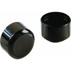 00009326208237 227765 Shepherd Hardware Leg Tips 00009326208237 227765 Shepherd Hardware Leg Tips