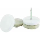 227784 Shepherd Hardware Felt Pad 009326208268 227784 Shepherd Hardware Felt Pad 009326208268