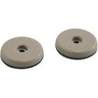 227819 Shepherd Hardware Slide Glide 009326208305 227819 Shepherd Hardware Slide Glide 009326208305