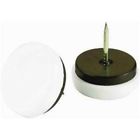 227854 Shepherd Hardware Glide 009326208299 227854 Shepherd Hardware Glide 009326208299