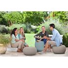 228474 Keter Table Coffe 3-piece 731161045929 228474 Keter Table Coffe 3-piece 731161045929