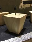 2289 Custom Unfinished Oak Wood Wooden 2289 Custom Unfinished Oak Wood Wooden