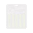 89977002293 229 Ez Glide Brown Strips Adhesive Protector 89977002293 229 Ez Glide Brown Strips Adhesive Protector