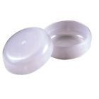 22ix40nd8 Decker Nylon Chair Desk Table Patio Furniture Glides Caps 22ix40nd8 Decker Nylon Chair Desk Table Patio Furniture Glides Caps