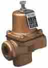 23000-0045 Cashacme Cash Acme Pressure Dampers Regulator Eb75 Fpt X Based 697285230002 23000-0045 Cashacme Cash Acme Pressure Dampers Regulator Eb75 Fpt X Based 697285230002