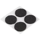 230189 Shepherd Hardware Foam Surface Guard 009326204666 230189 Shepherd Hardware Foam Surface Guard 009326204666