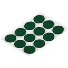 230413 Shepherd Hardware Rd Felt Surf Guard 009326204703 230413 Shepherd Hardware Rd Felt Surf Guard 009326204703