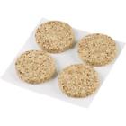 230928 Shepherd Hardware Cork Surf Grd Pad 009326204758
