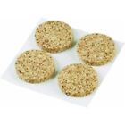 230936 Shepherd Hardware Cork Pad 009326204765