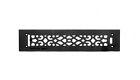 23108 The Renovators Supply Heat Air Grille Cast Victorian 096962393199 23108 The Renovators Supply Heat Air Grille Cast Victorian 096962393199