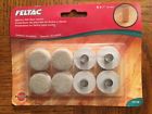 23178 Madico Super Feltac 1 23178 Madico Super Feltac 1