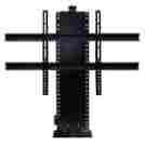 6313613 23202 Touchstone Whisper Lift Ii Value-priced Tv Mechanism 631361232023 6313613 23202 Touchstone Whisper Lift Ii Value-priced Tv Mechanism 631361232023