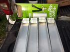 2321 Vanitek Easy Rol Furniture Slider Mover Wheel Rollers Appliances Roll 2321 Vanitek Easy Rol Furniture Slider Mover Wheel Rollers Appliances Roll