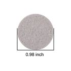 232194 Lackingone Furniture Grippers Felt 709202610177 232194 Lackingone Furniture Grippers Felt 709202610177