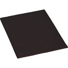 00009326204864 232548 Unbranded Pack Protective Felt Blanket 00009326204864 232548 Unbranded Pack Protective Felt Blanket